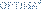 Optimaltd.com.ua Logo