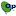 Optimaltv.co.za Favicon