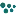 Optimalworks.net Favicon