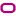 Optimapack.fr Favicon