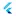 Optimaprotech.com Favicon