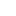 Optimars.co.uk Favicon