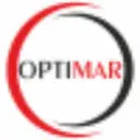 Optimarvisioncare.ro Favicon