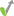 Optimasaver.com Favicon