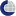 Optimashipbroking.com Favicon
