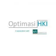 Optimasihki.id Favicon