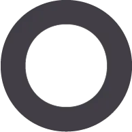 Optimasystems.ae Favicon