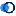 Optimatic.io Favicon
