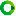 Optima.tj Favicon