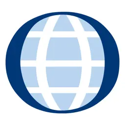 OptimaWorldsports.com Favicon