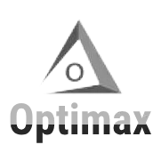 Optimax.net.au Favicon