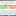 Optimaxbd.com Favicon