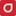 Optime19.com Favicon