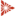 Optimedical.com Favicon