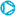 Optimeering.com Favicon