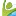 Optimenergi.fr Favicon