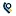 Optimetriks.com Favicon