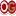 OptimGov.com Logo
