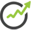 Optimiads.com Favicon