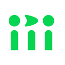 Optimination.com Favicon