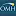 Optimindhealth.com Favicon