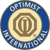 Optimist-DMM.org Favicon