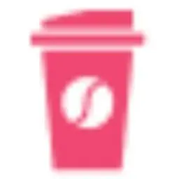 Optimistcoffee.ru Favicon