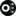 Optimisthub.com Logo