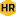 Optimistichr.com Favicon