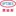 Optimix.com.hk Favicon