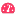 Optimiz.in Favicon