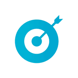 Optimiza.eus Favicon