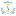 Optimizaresite.org Logo