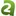 Optimization.co.il Favicon