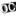 Optimizationcore.com Favicon