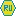 Optimizator.ru Logo