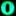 Optimizatorsha.ru Favicon