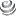 Optimize-Yorkshire.com Favicon