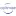 Optimize360.fr Favicon