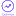 Optimizeapp.com Favicon