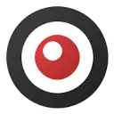 Optimizedcrm.com Favicon