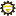 Optimizedtemplates.com Favicon