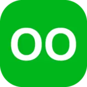 Optimizedwan.com Logo
