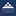 Optimizeforoutcomes.com Favicon