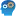 Optimizehire.org Logo