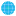 Optimizemi.org Favicon