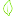 Optimizemysite.com Favicon