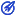 Optimizepress.com Logo