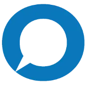 Optimizesocialmedia.net Logo