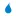 Optimizetech.com Favicon